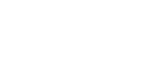 Tickets Fussball